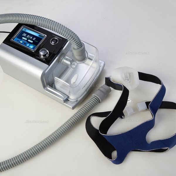 BYOND BY-Dreamy-AC09 AUTO CPAP Ventilator and Sleep Therapy